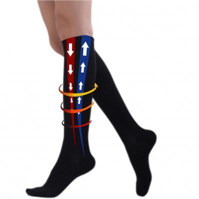 What's With Compression Socks? | Stay Well Pharmacy